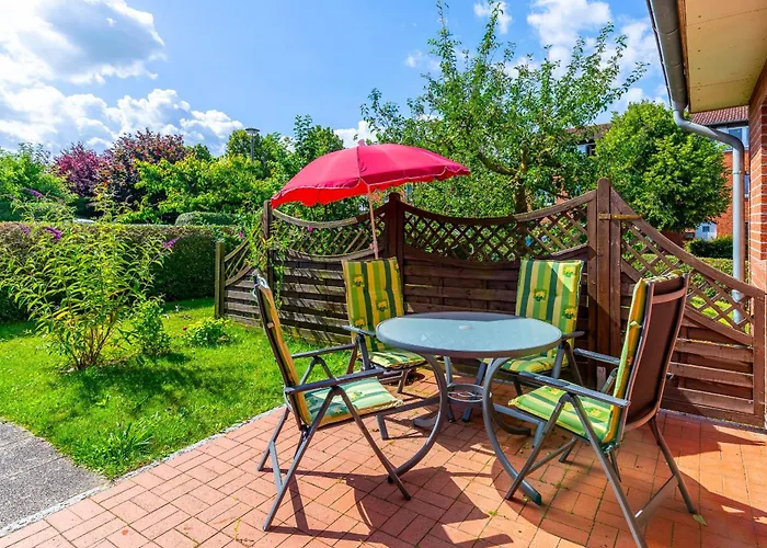 Апартаменты Edda