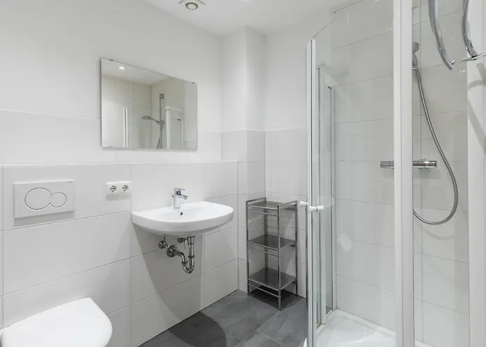 Edda Апартаменты